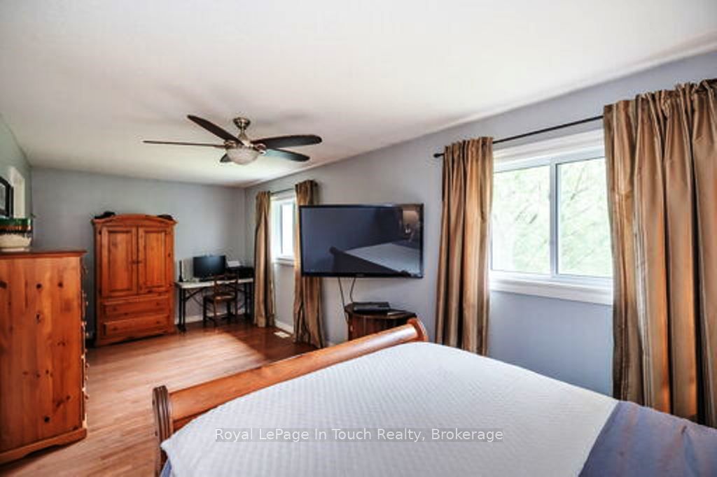 4925 Concession Rd 2