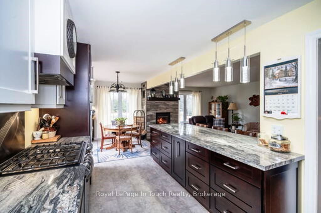 4925 Concession Rd 2