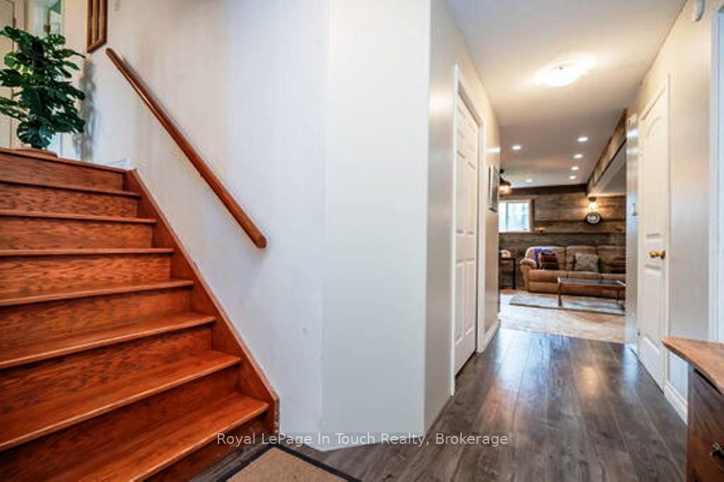 4925 Concession Rd 2