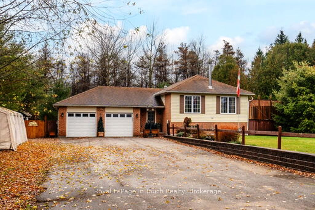4925 Concession Rd 2