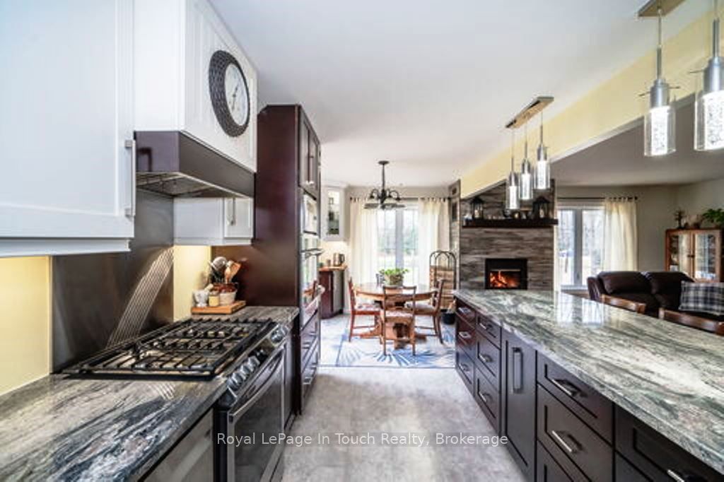 4925 Concession Rd 2