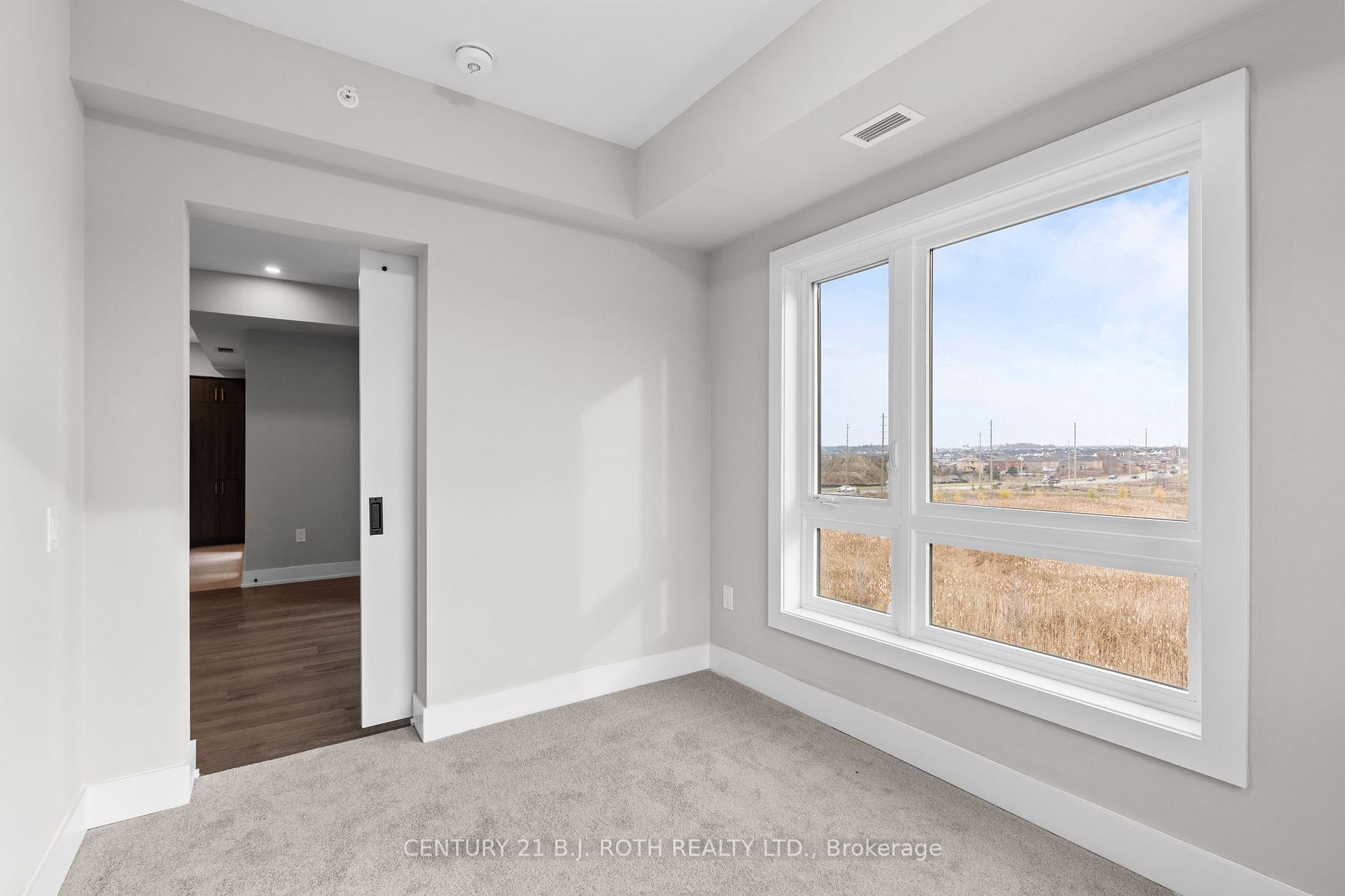 1 Chef Lane, #202