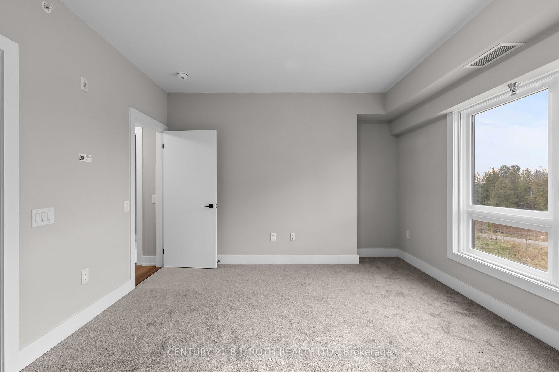 1 Chef Lane, #202