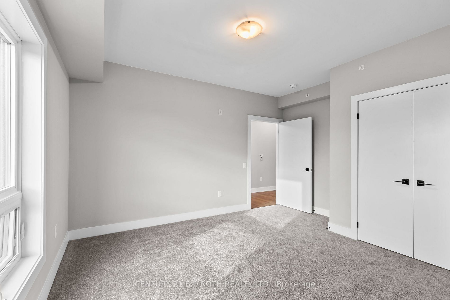 1 Chef Lane, #202
