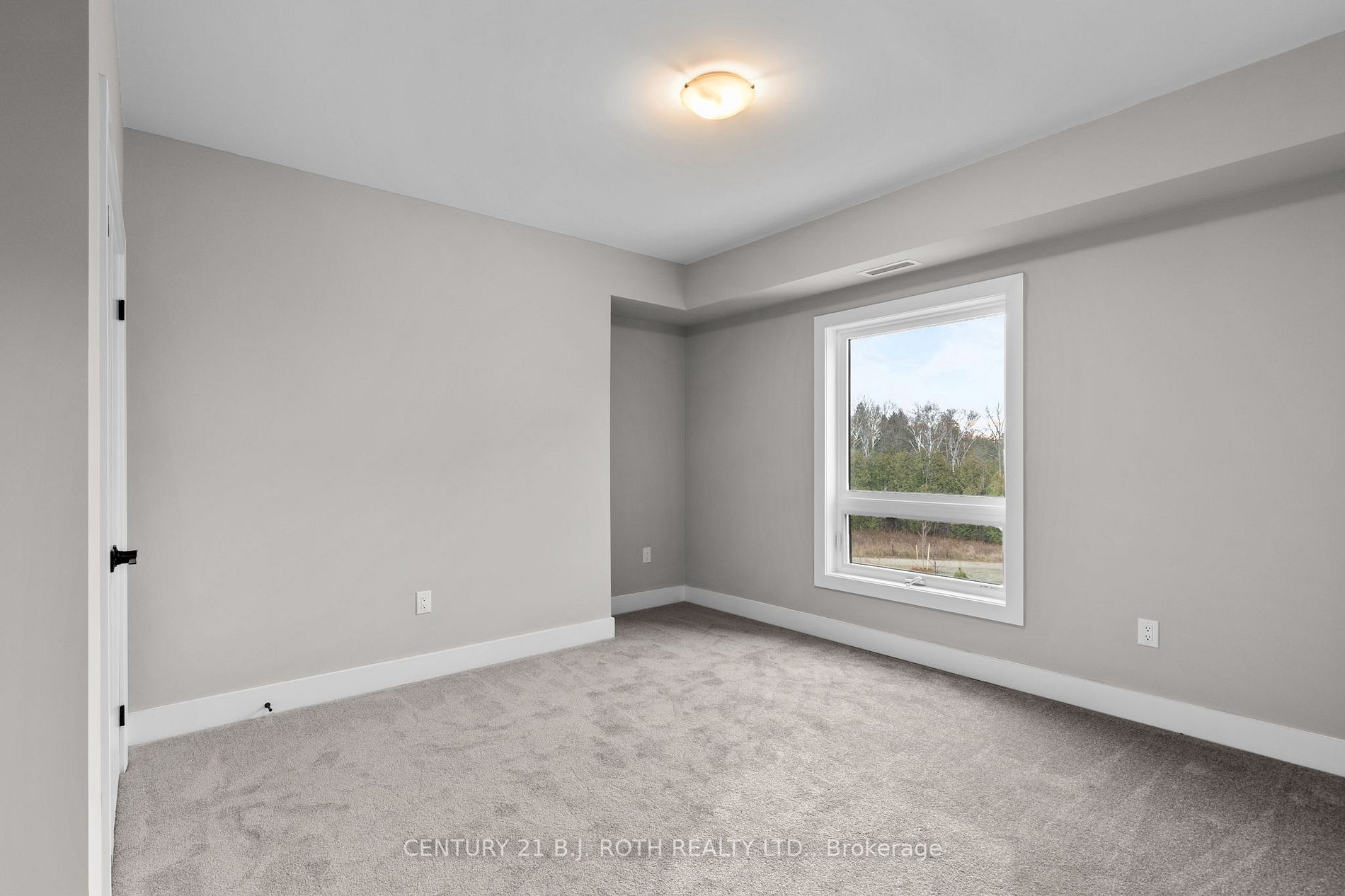 1 Chef Lane, #202