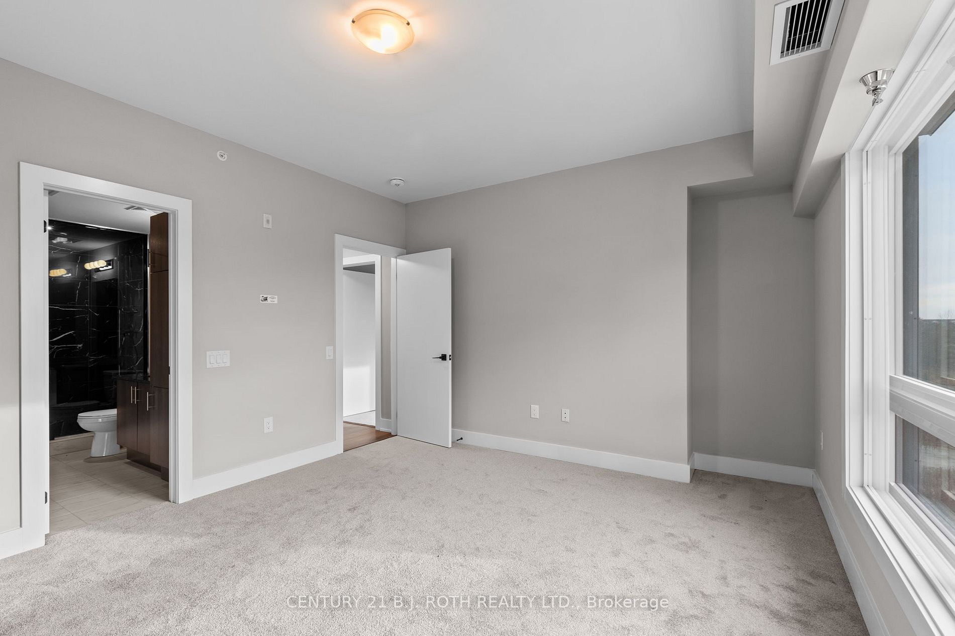 1 Chef Lane, #202