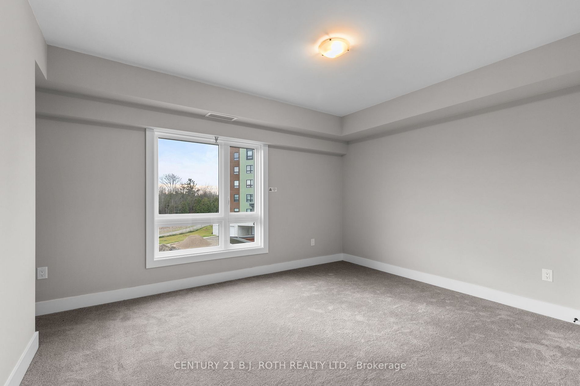 1 Chef Lane, #202
