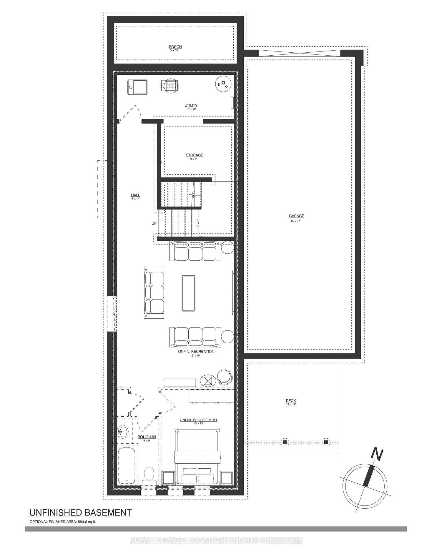 11 Locke Ave