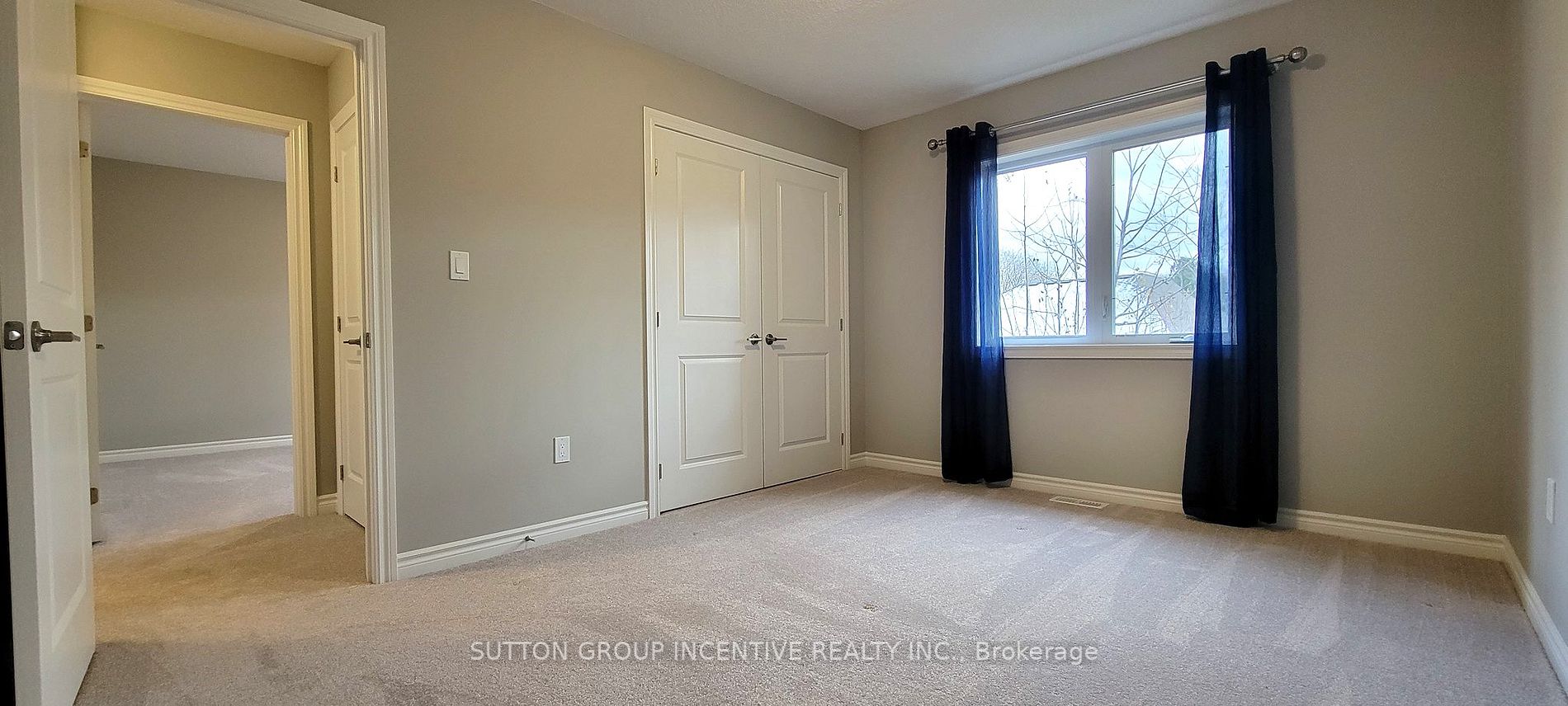 1005 Wright Dr