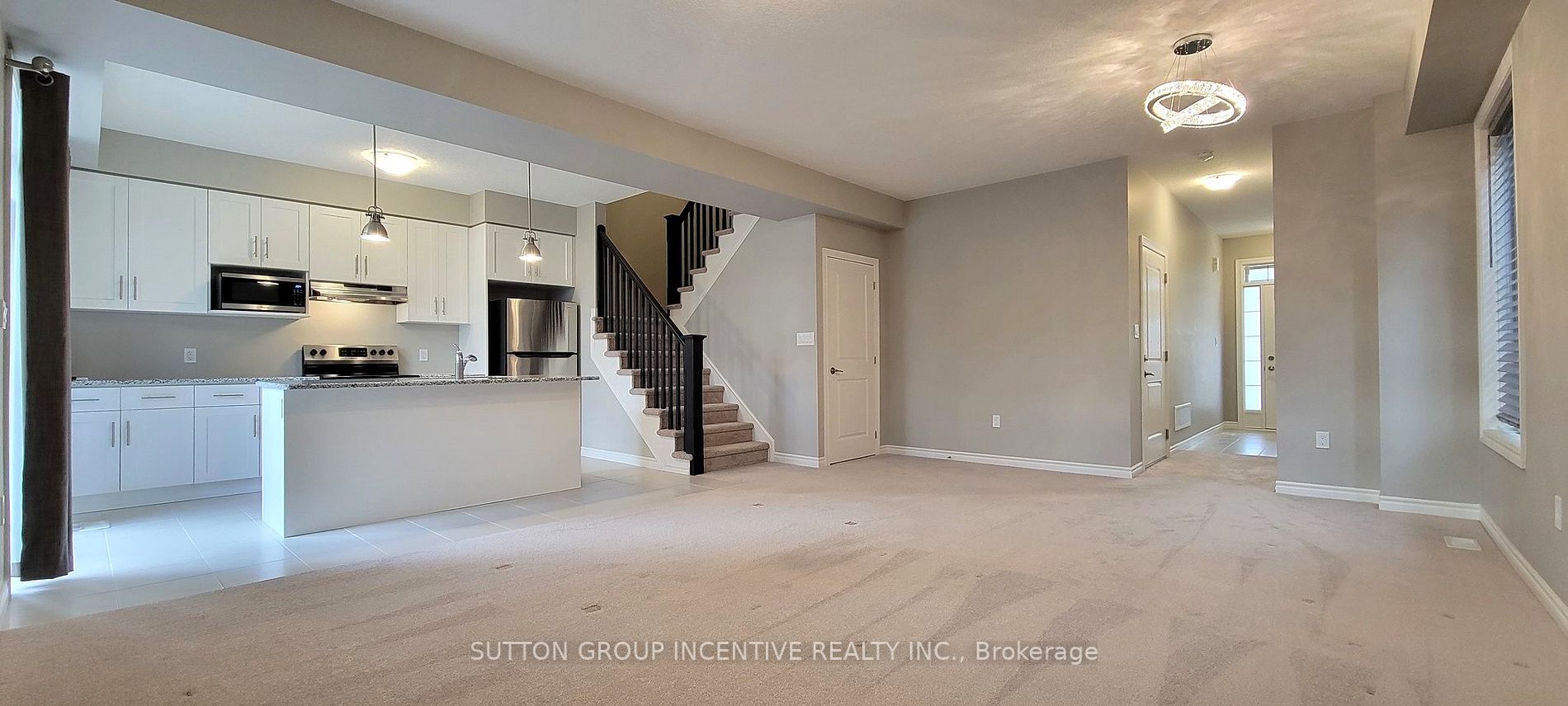 1005 Wright Dr