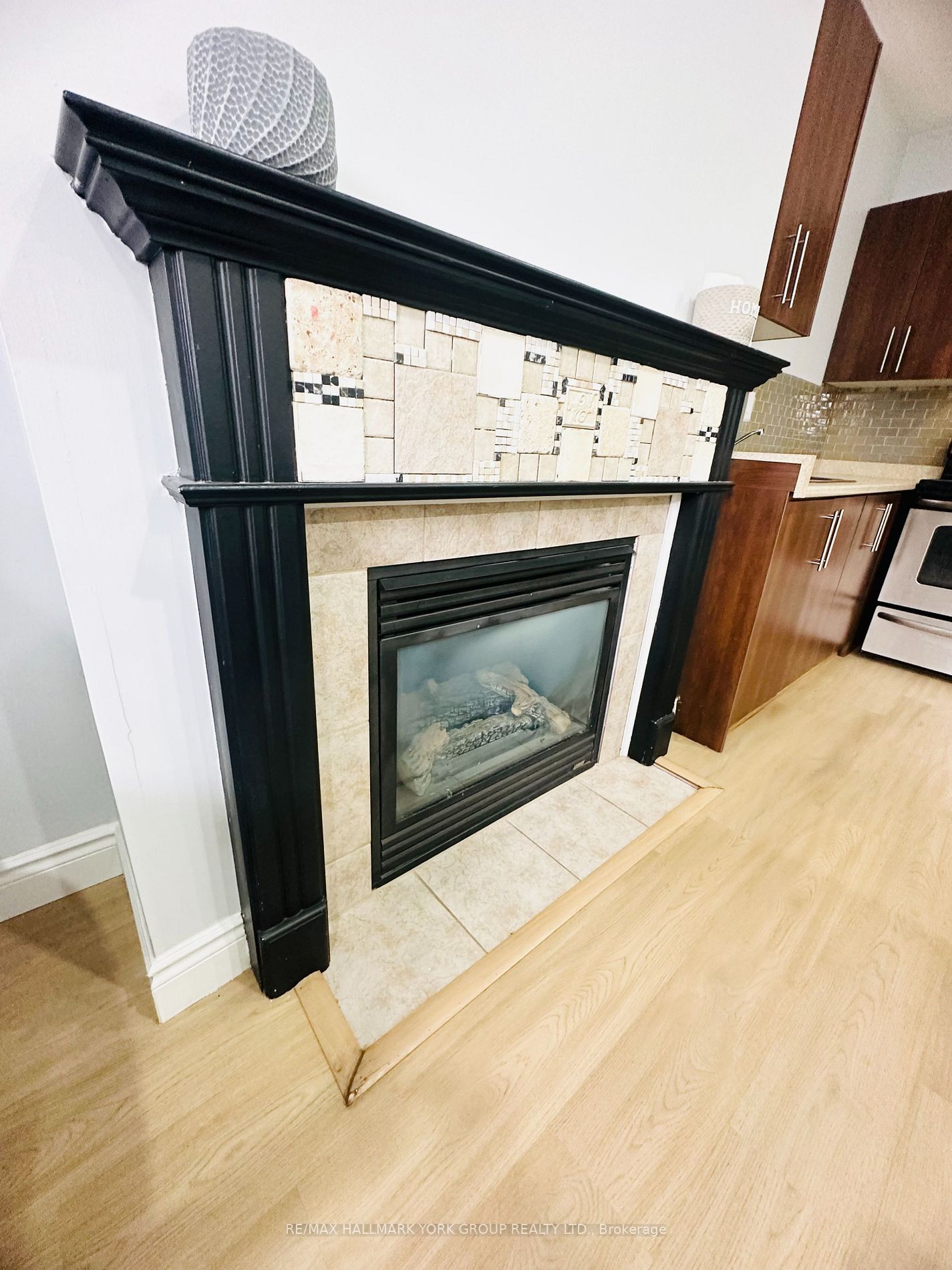 135 Cheltenham Rd, #Lower