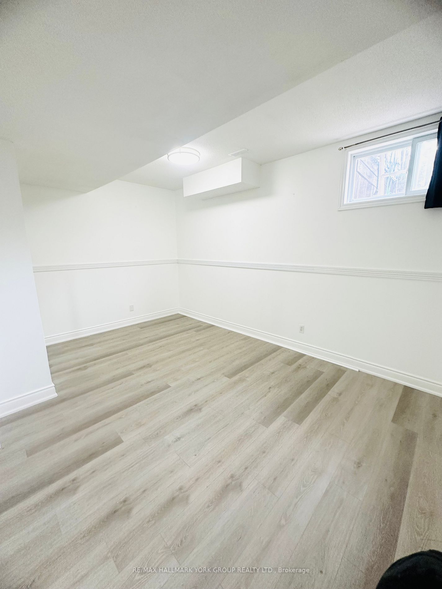 135 Cheltenham Rd, #Lower