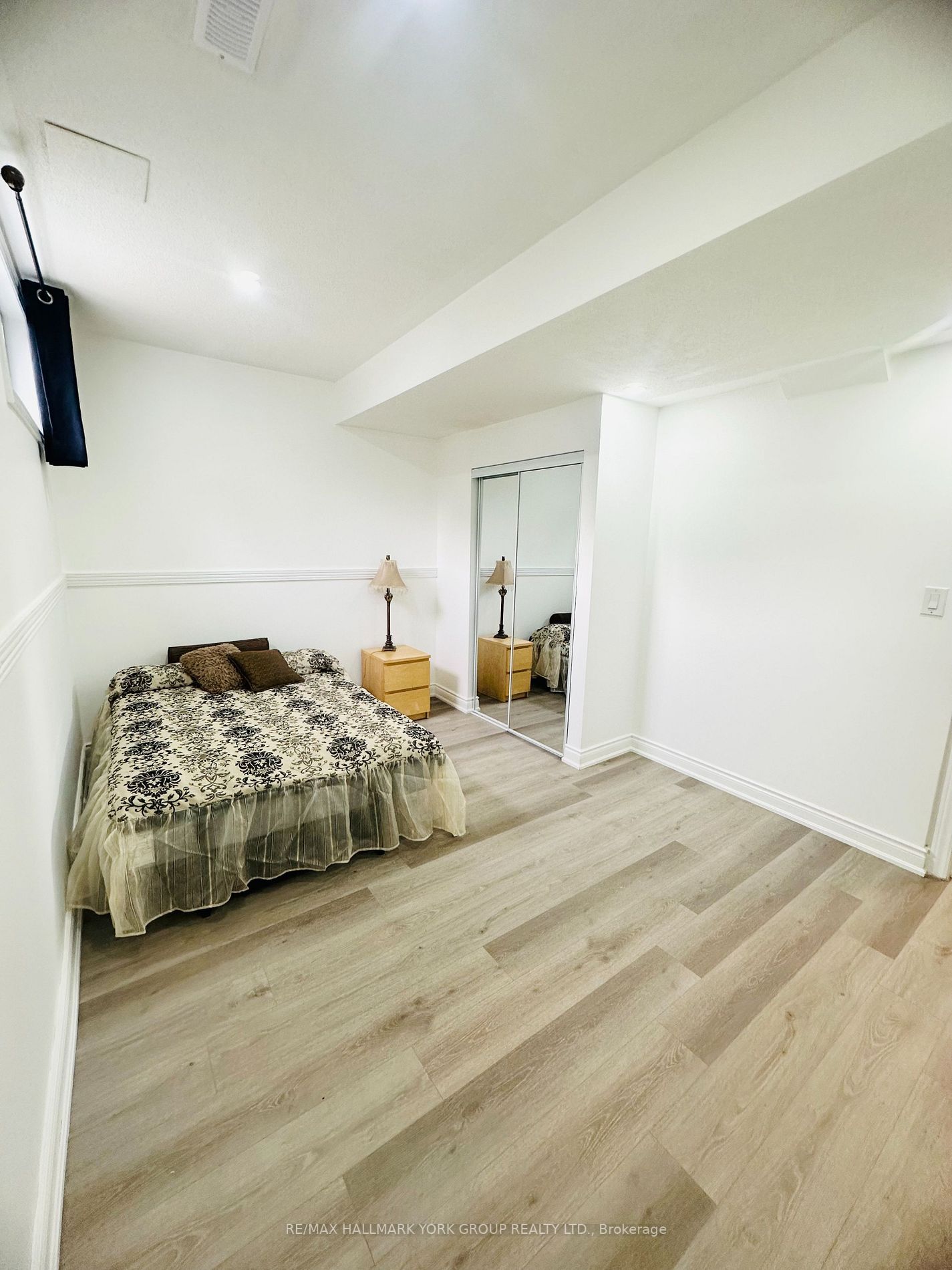 135 Cheltenham Rd, #Lower
