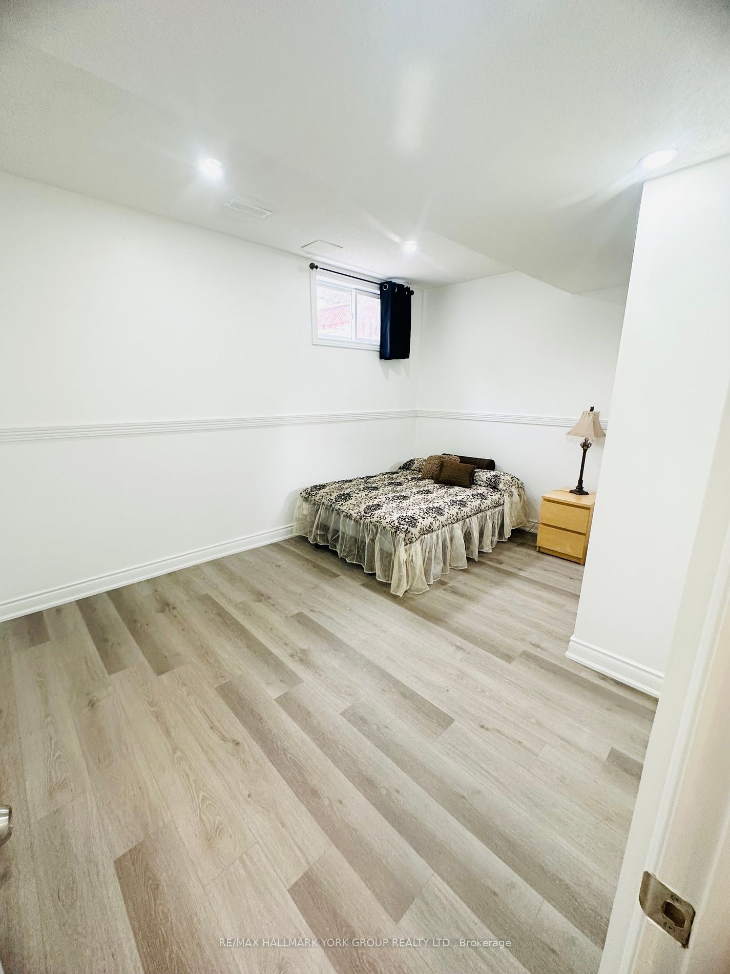 135 Cheltenham Rd, #Lower