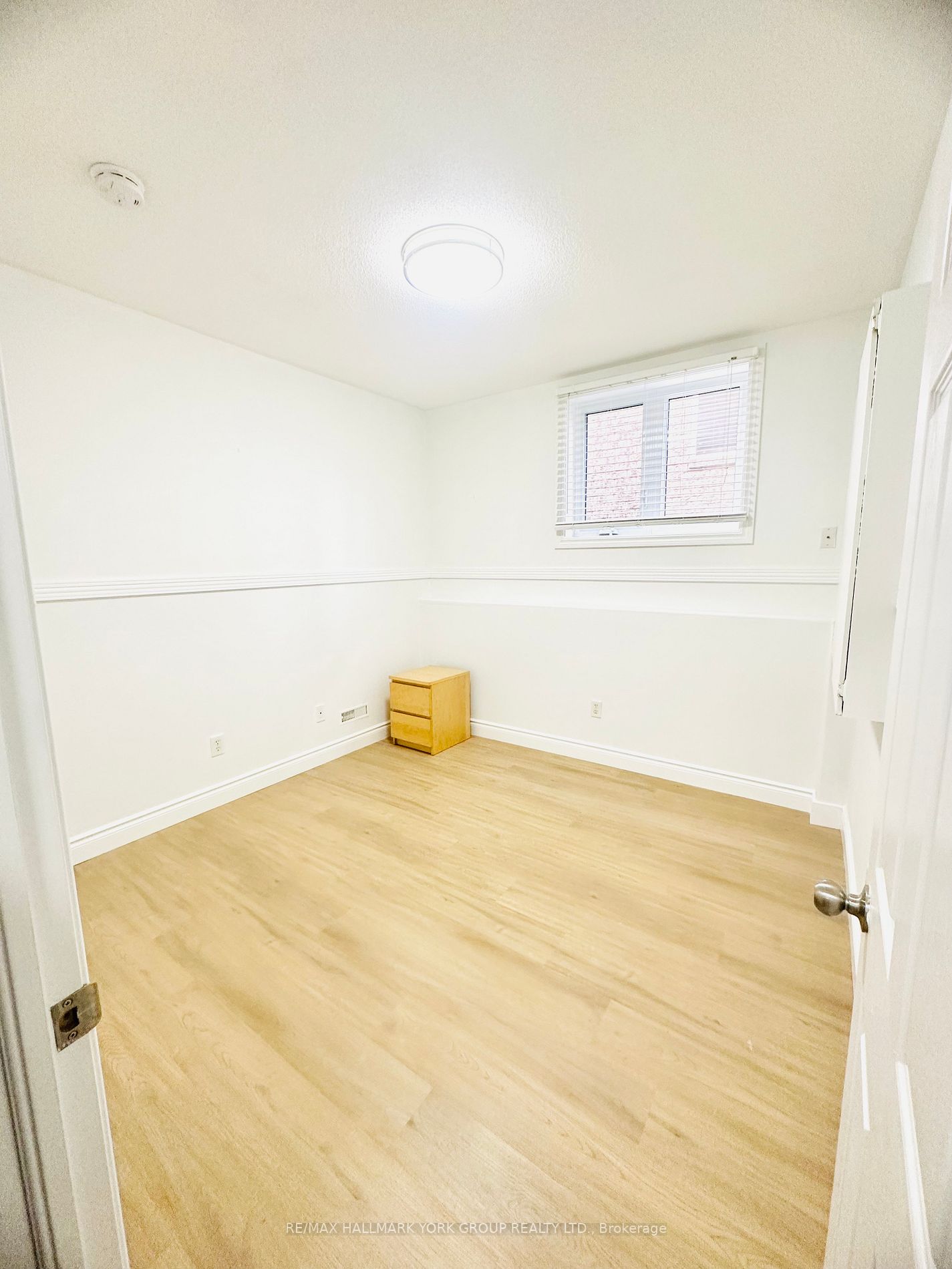 135 Cheltenham Rd, #Lower