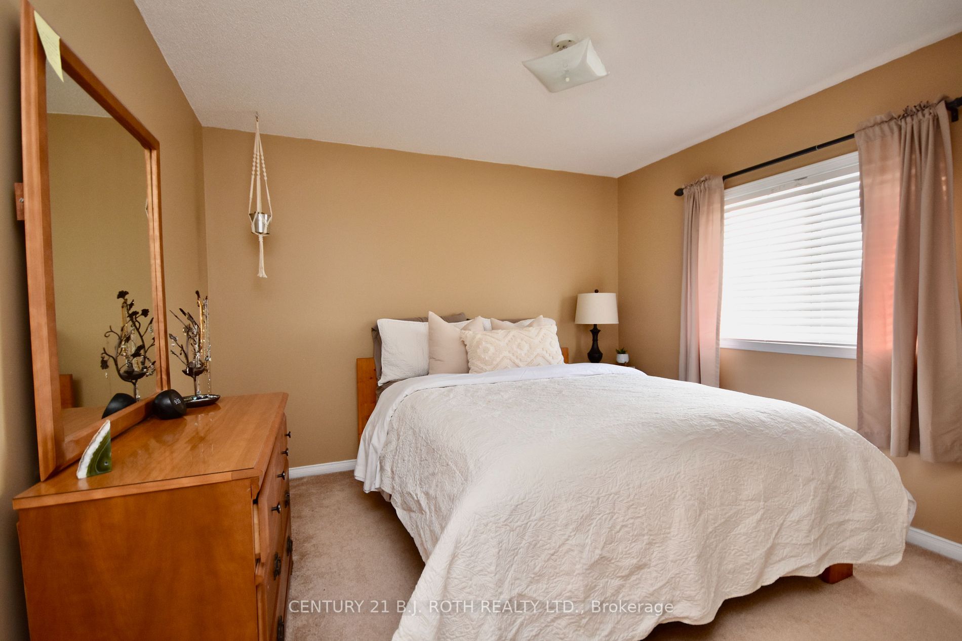 58 Dunsmore Lane