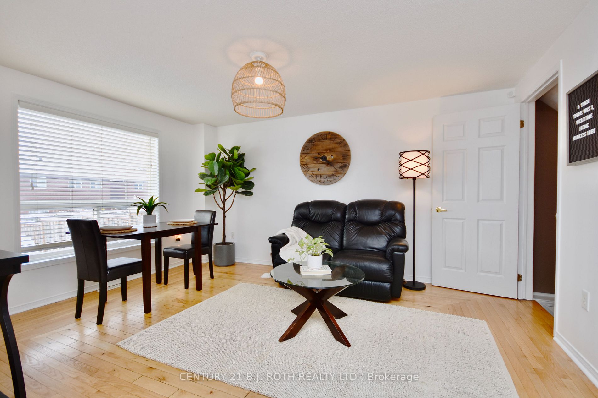 58 Dunsmore Lane