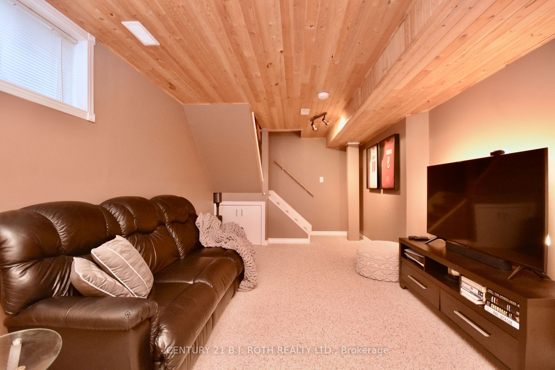 58 Dunsmore Lane