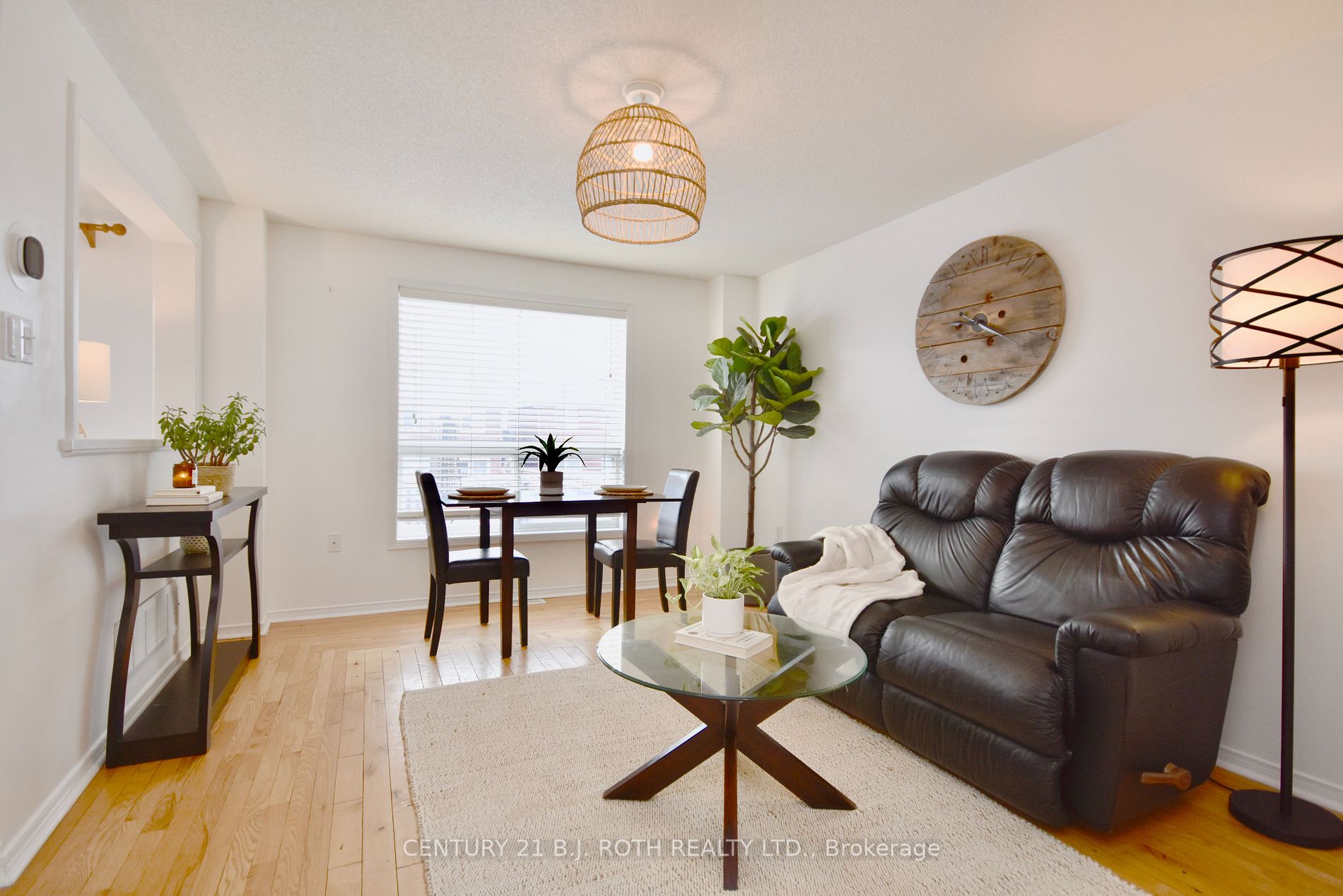 58 Dunsmore Lane