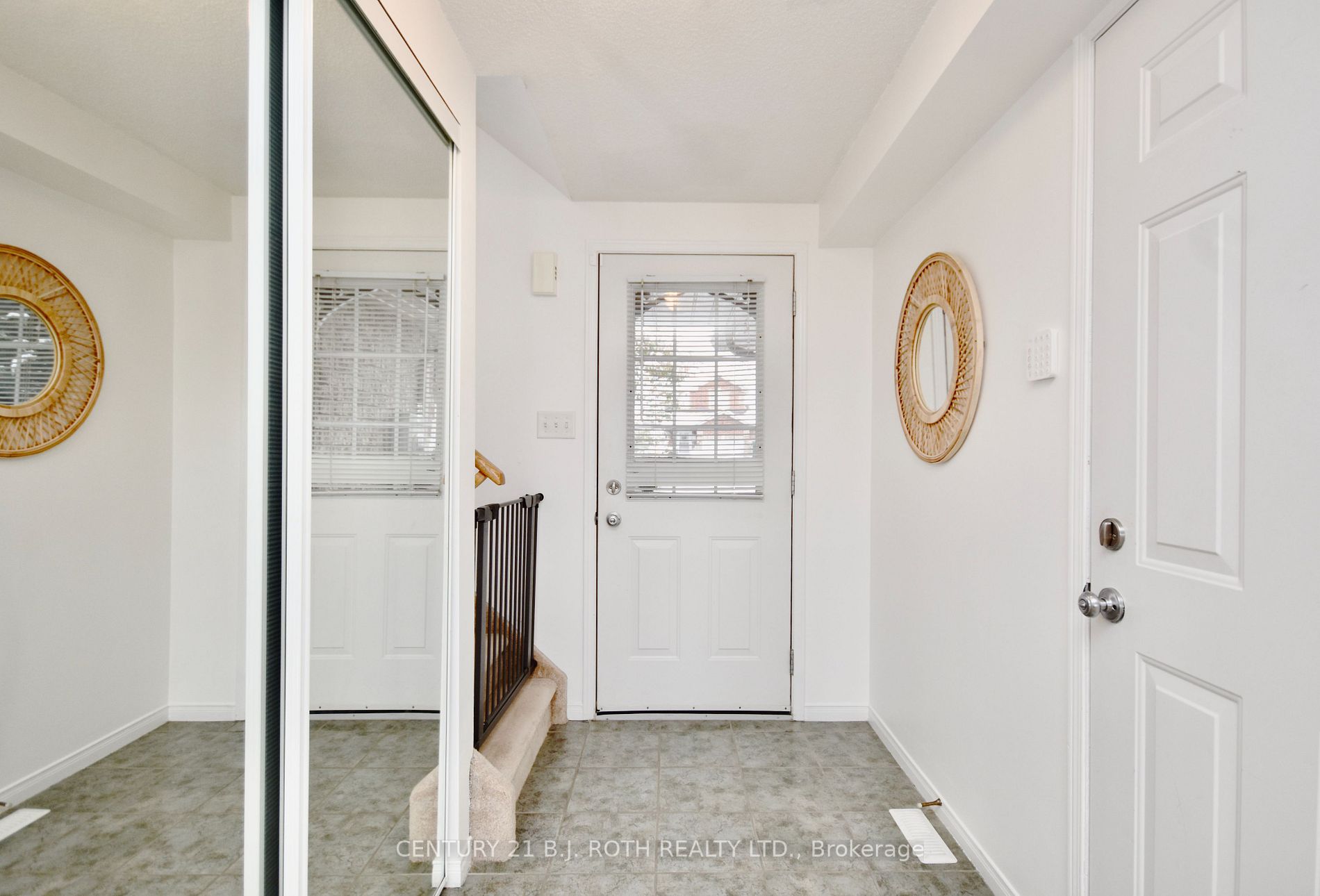 58 Dunsmore Lane