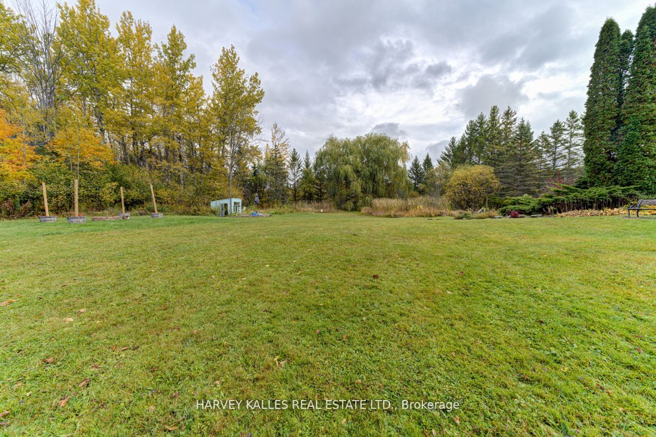 194 Concession 11 Rd W