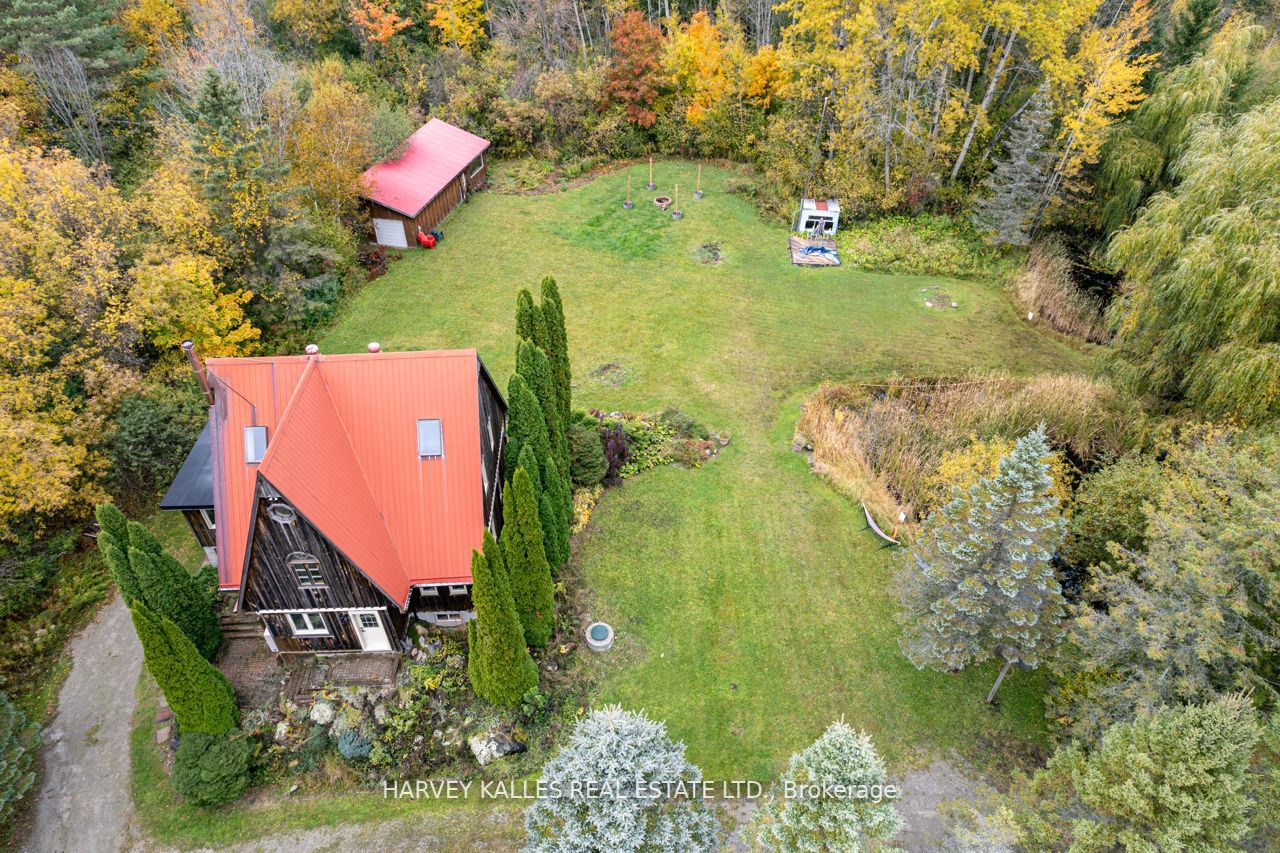 194 Concession 11 Rd W