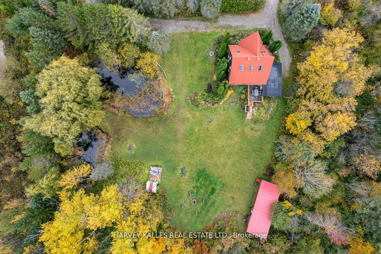 194 Concession 11 Rd W