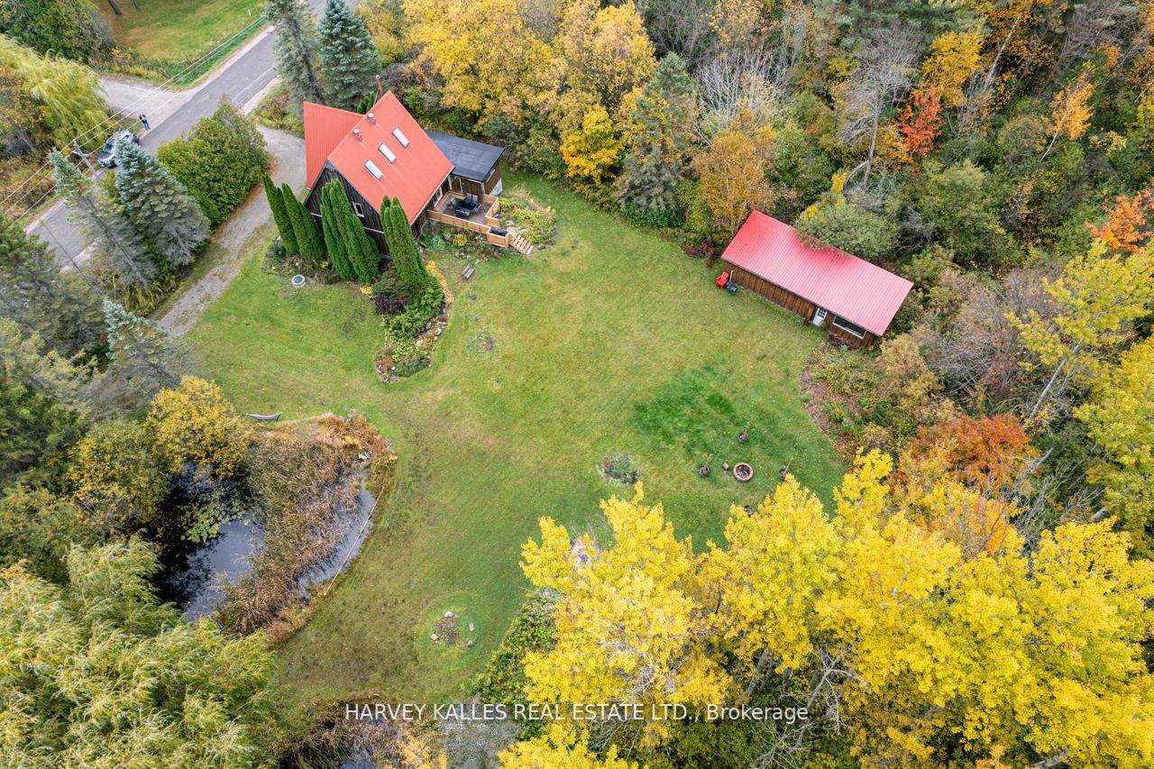 194 Concession 11 Rd W