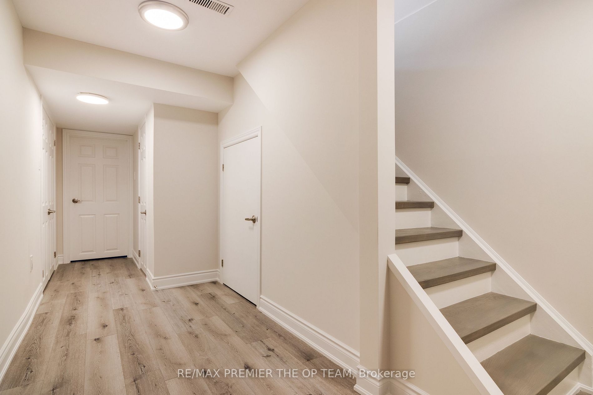250 Dunsmore Lane
