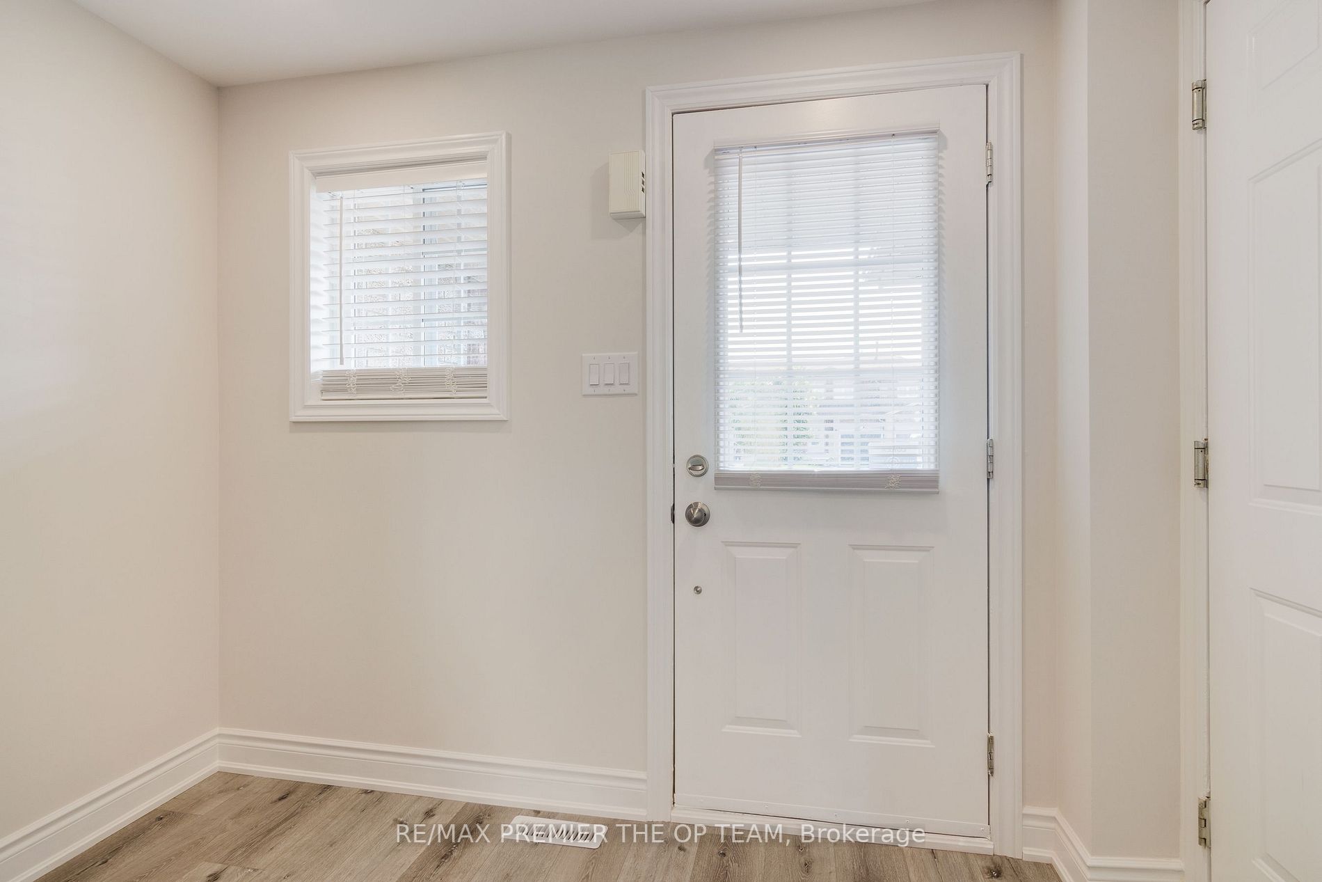 250 Dunsmore Lane