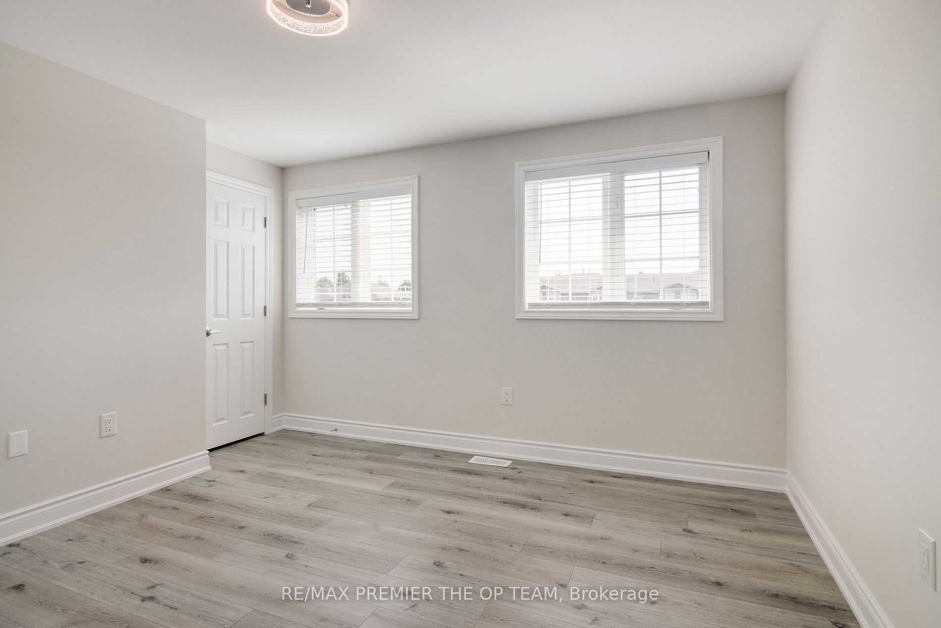 250 Dunsmore Lane