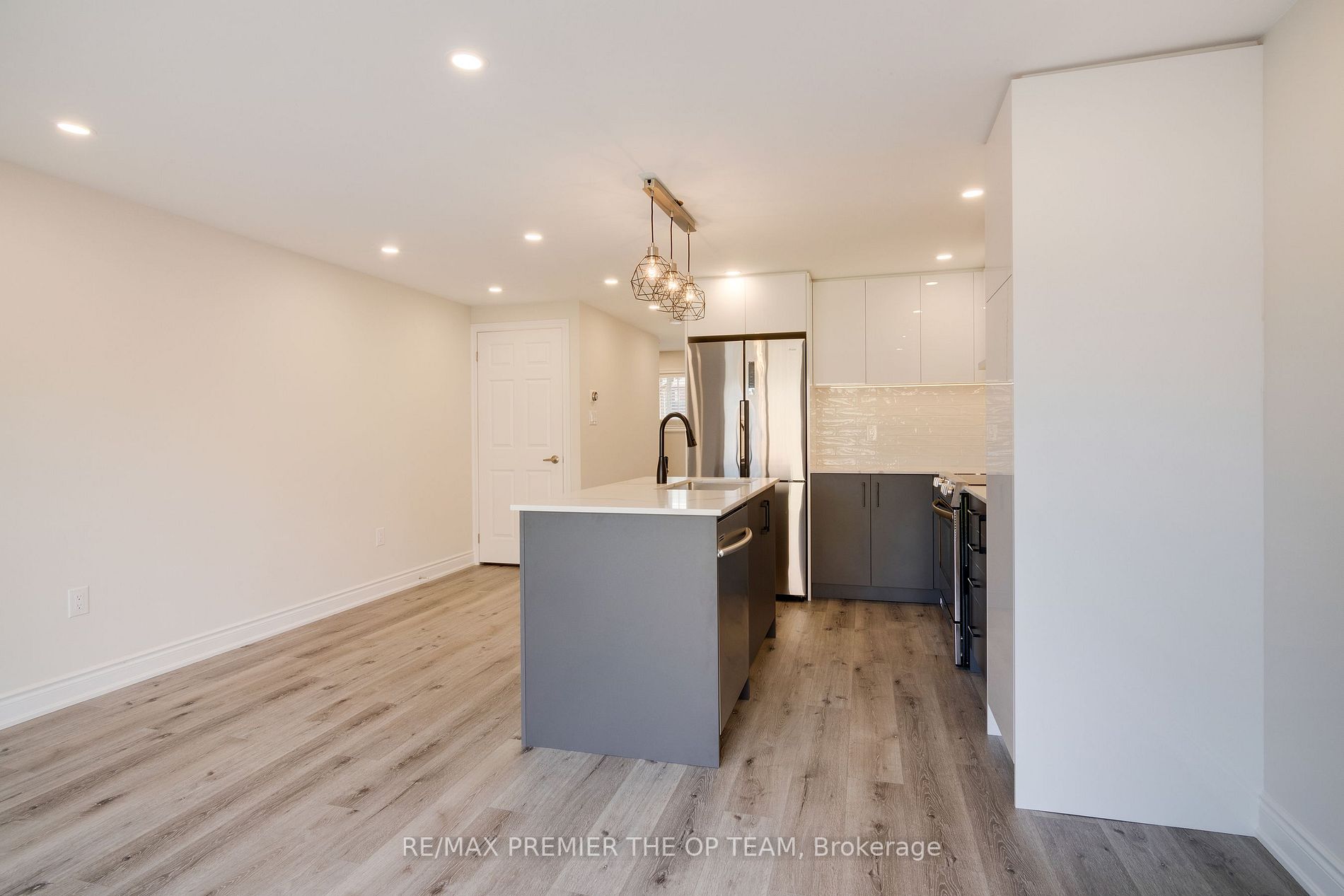 250 Dunsmore Lane