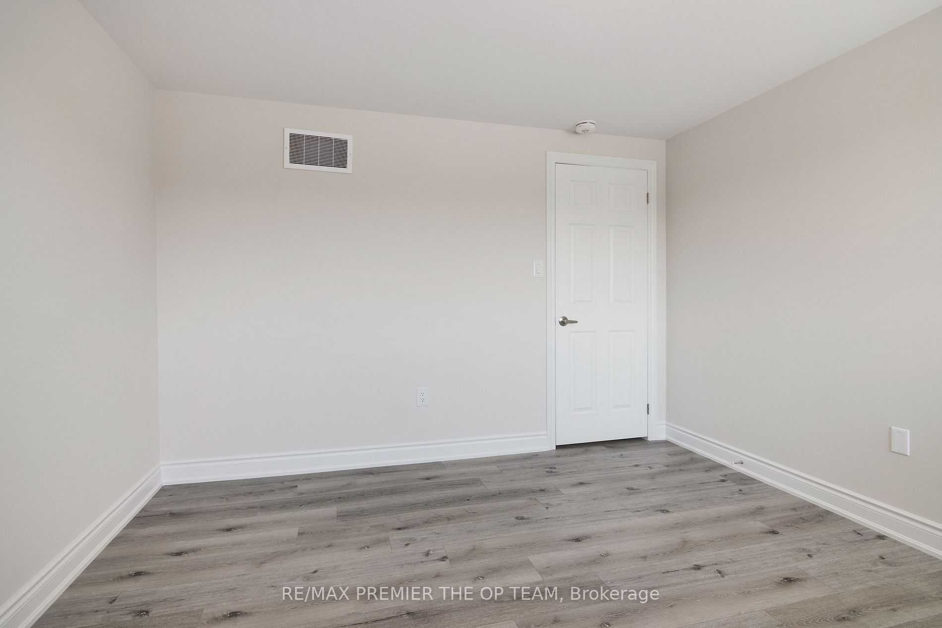 250 Dunsmore Lane