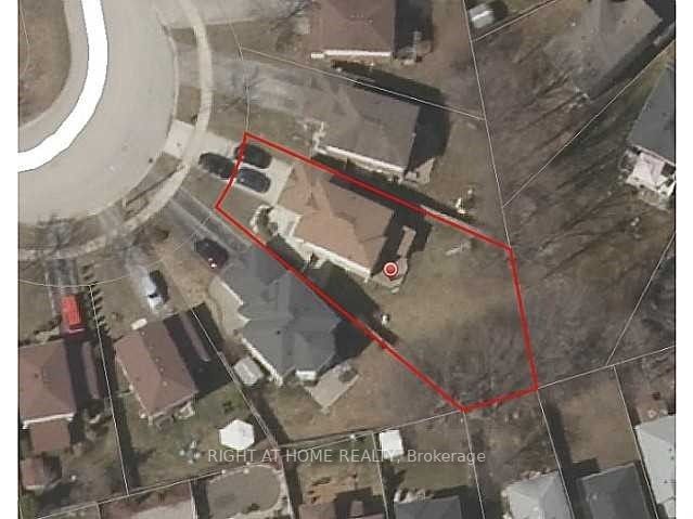 29 Wice Rd, #Upper L