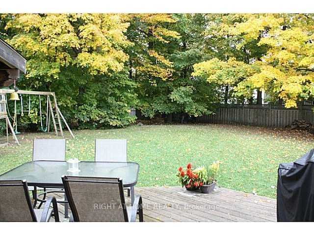 29 Wice Rd, #Upper L