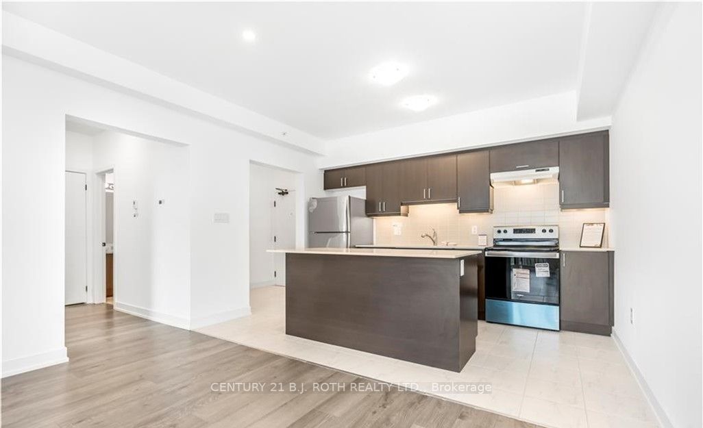 10 Culinary Lane, #303