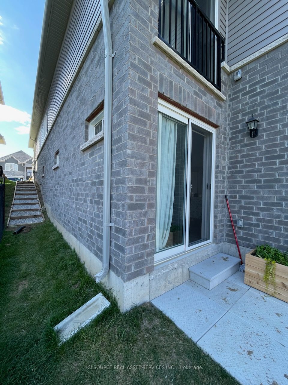 59 Atlantis Dr, #Bsmt