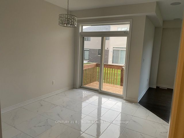22 Bannister Rd