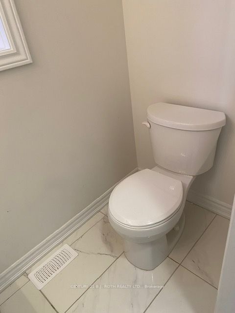 22 Bannister Rd