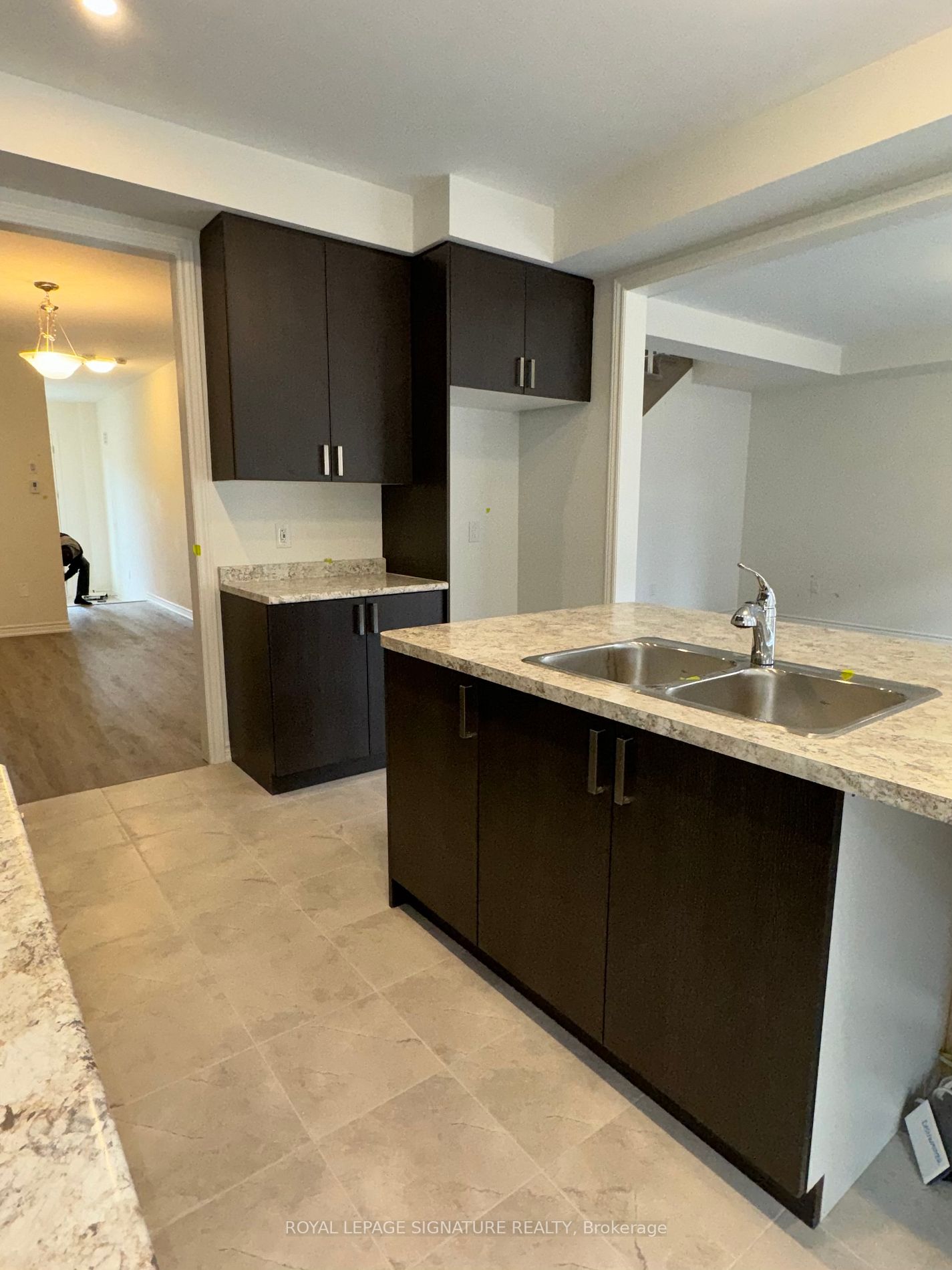 5 Sassafras Rd