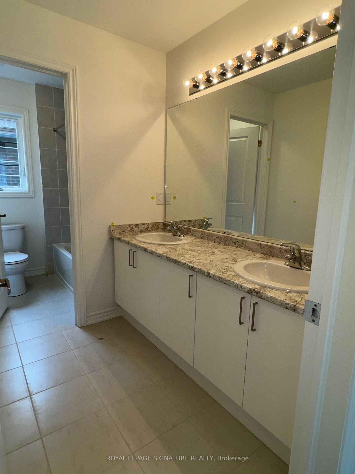 5 Sassafras Rd