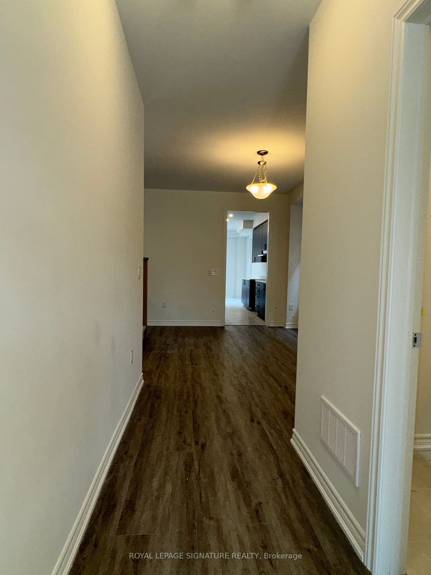 5 Sassafras Rd