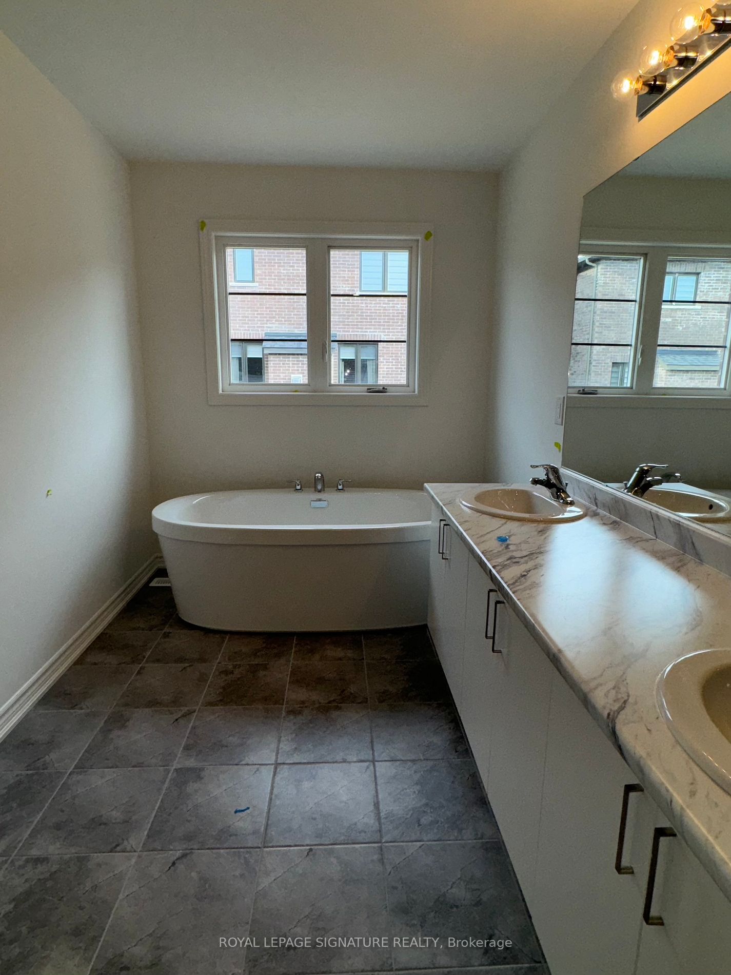 5 Sassafras Rd