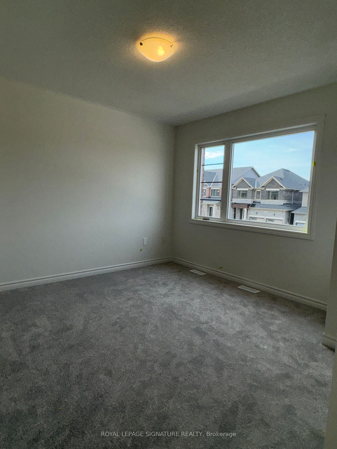 5 Sassafras Rd