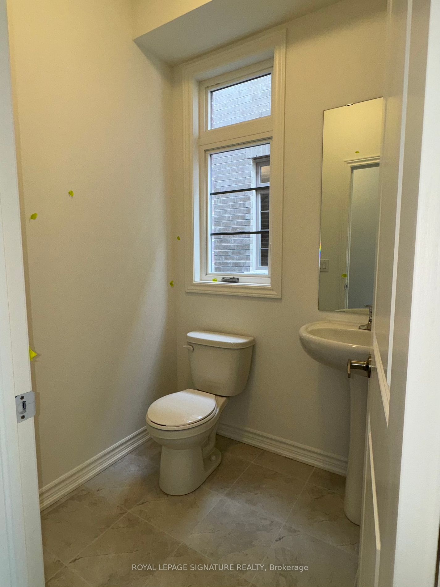 5 Sassafras Rd