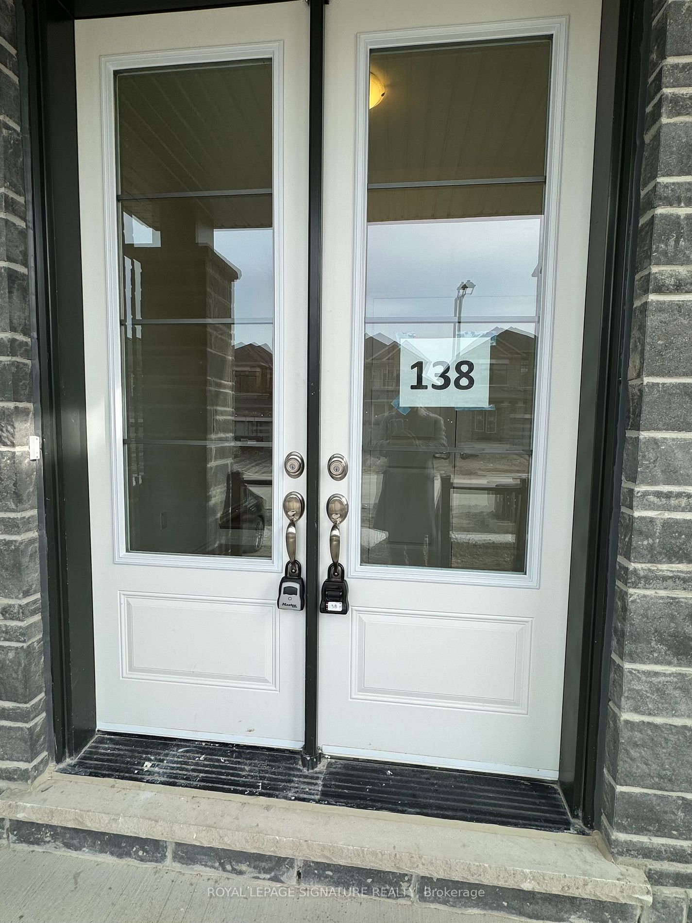 5 Sassafras Rd