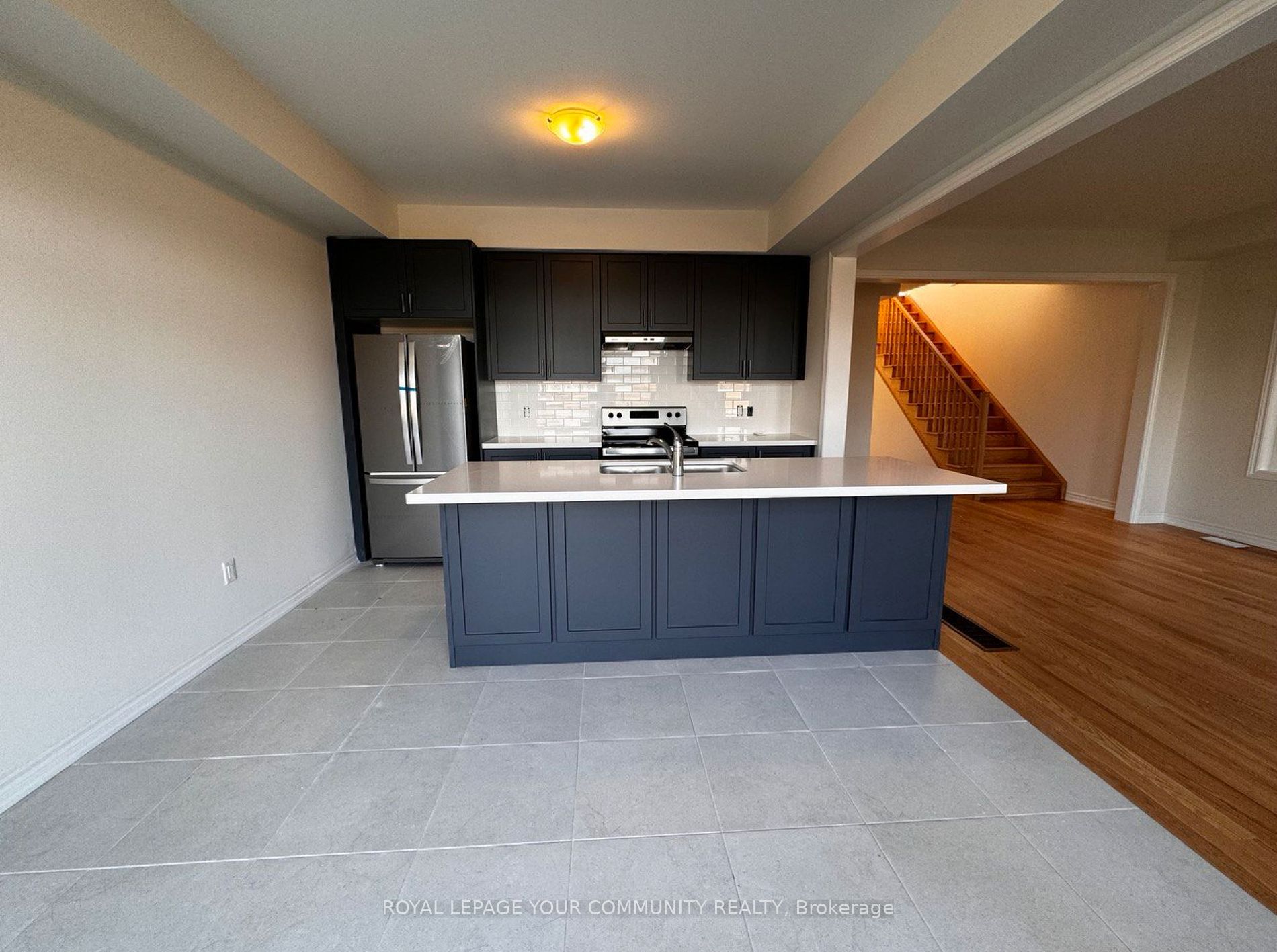 154 TERRY FOX Drive