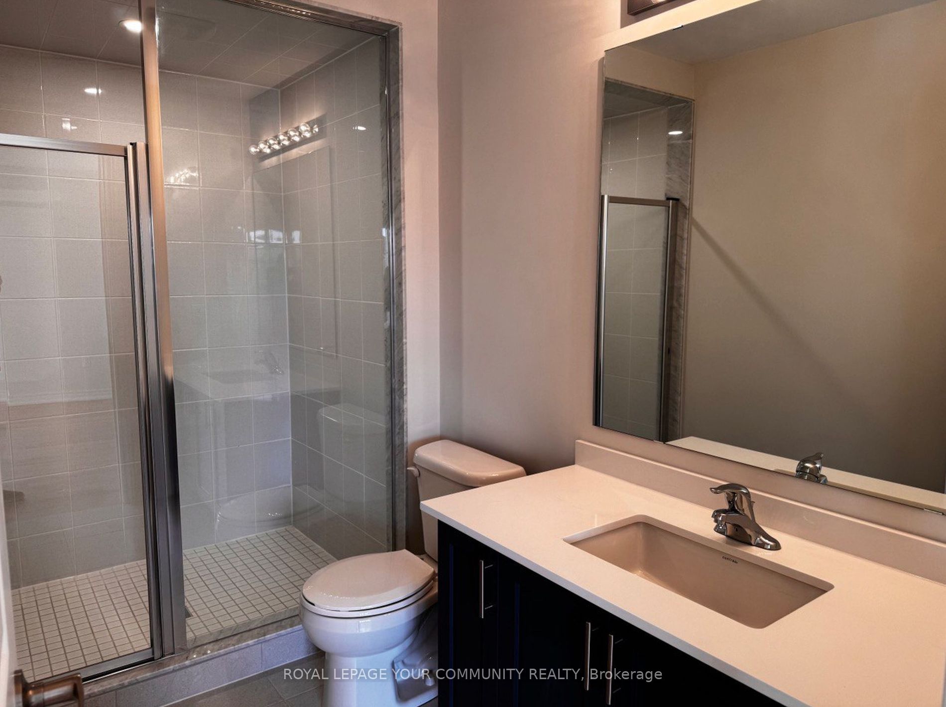 154 TERRY FOX Drive