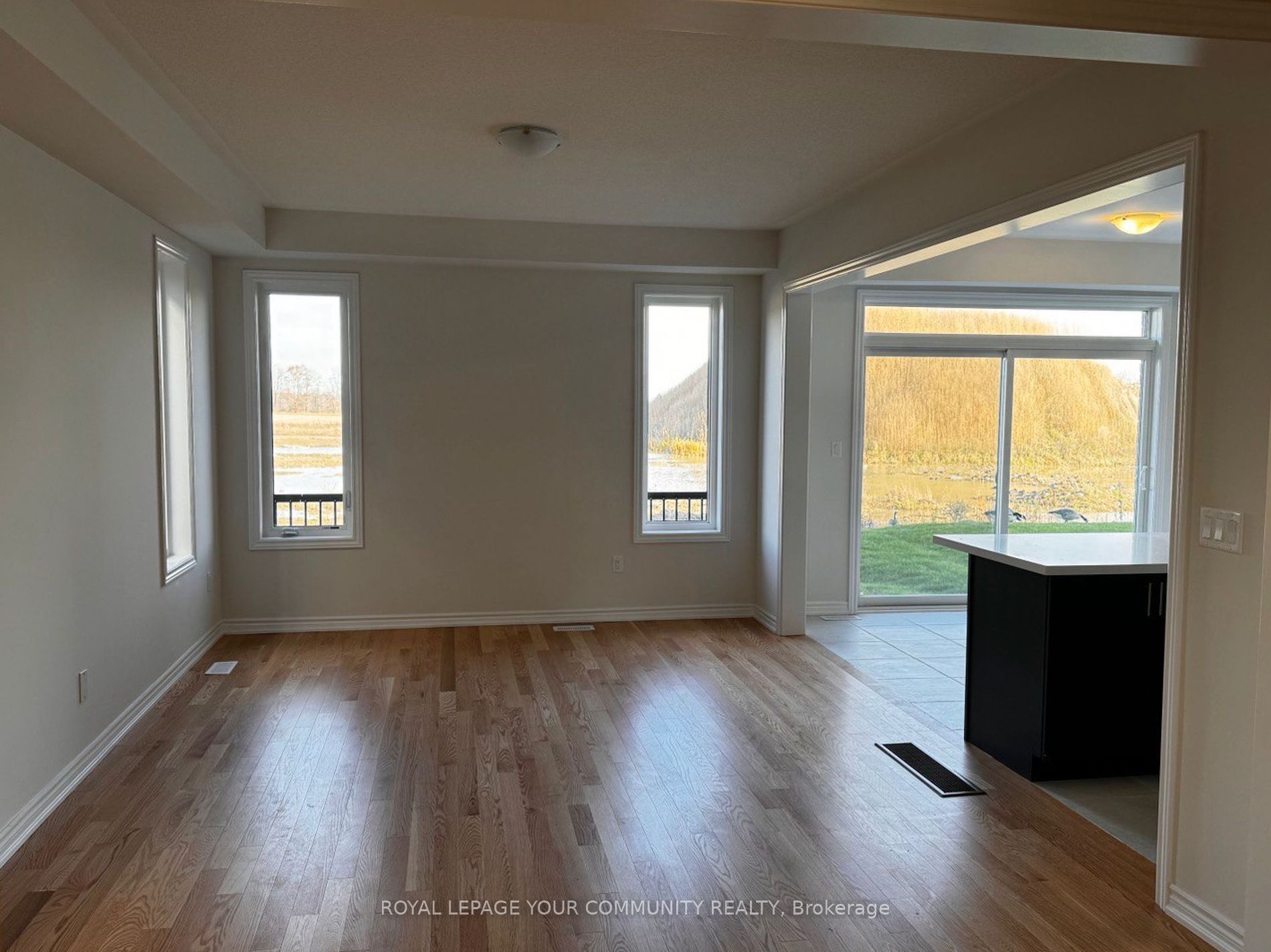 154 TERRY FOX Drive