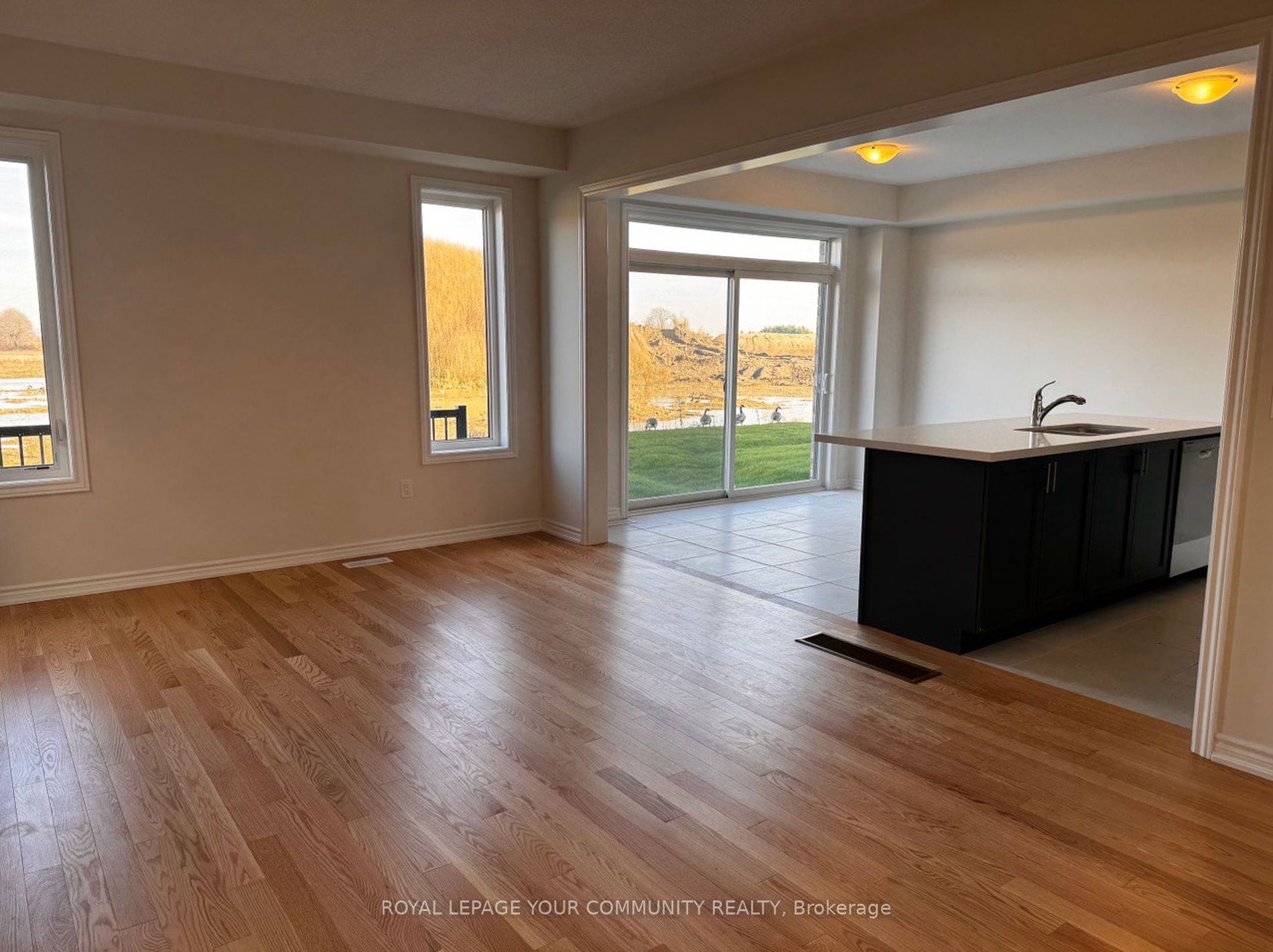 154 TERRY FOX Drive